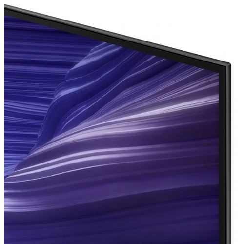 Купити Телевізор Samsung 48" OLED S90F 4K (QE48S90FAEXUA) Black - ціна в Києві, Львові, Вінниці, Хмельницькому, Франківську, Україні | інтернет-магазин TELEMART.UA фото