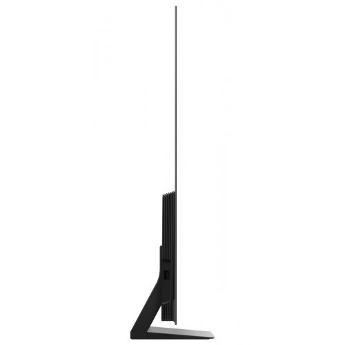 Купити Телевізор Samsung 48" OLED S90F 4K (QE48S90FAEXUA) Black - ціна в Києві, Львові, Вінниці, Хмельницькому, Франківську, Україні | інтернет-магазин TELEMART.UA фото