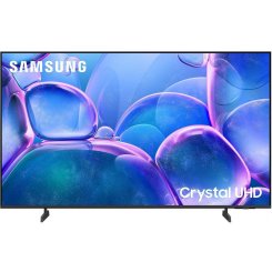 Телевізор Samsung 50