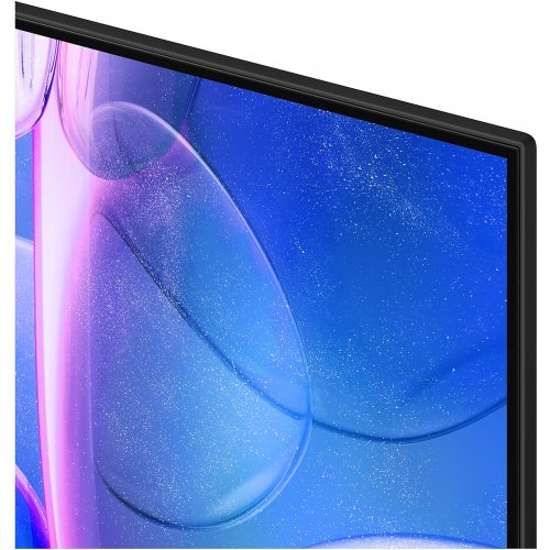 Купити Телевізор Samsung 50" Crystal UHD U7000F 4K (UE50U7000FUXUA) Black - ціна в Києві, Львові, Вінниці, Хмельницькому, Франківську, Україні | інтернет-магазин TELEMART.UA фото