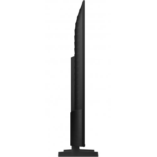 Купити Телевізор Samsung 50" Crystal UHD U7000F 4K (UE50U7000FUXUA) Black - ціна в Києві, Львові, Вінниці, Хмельницькому, Франківську, Україні | інтернет-магазин TELEMART.UA фото