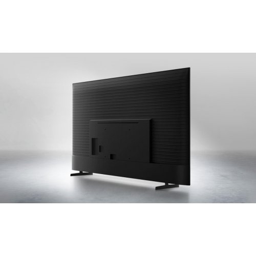 Купити Телевізор Samsung 50" Crystal UHD U7000F 4K (UE50U7000FUXUA) Black - ціна в Києві, Львові, Вінниці, Хмельницькому, Франківську, Україні | інтернет-магазин TELEMART.UA фото