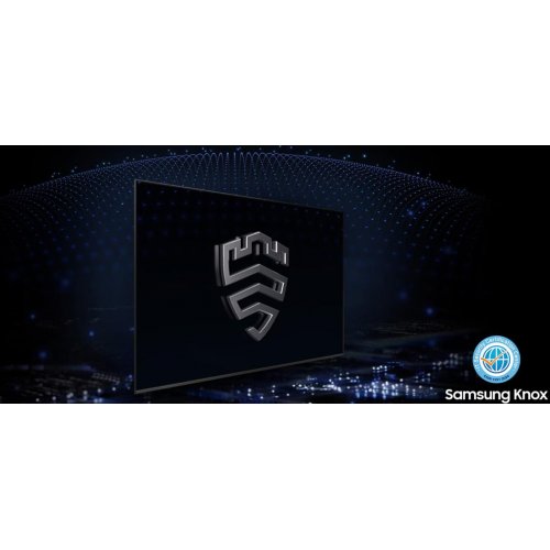 Купити Телевізор Samsung 50" Crystal UHD U7000F 4K (UE50U7000FUXUA) Black - ціна в Києві, Львові, Вінниці, Хмельницькому, Франківську, Україні | інтернет-магазин TELEMART.UA фото