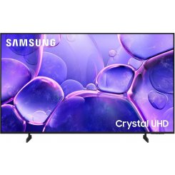 Телевізор Samsung 50