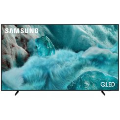 Телевизор Samsung 50