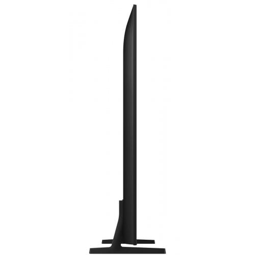 Купить Телевизор Samsung 50" QLED Q7F 4K (QE50Q7FAAUXUA) Black - цена в Харькове, Киеве, Днепре, Одессе
в интернет-магазине Telemart фото
