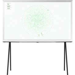 Телевизор Samsung 50
