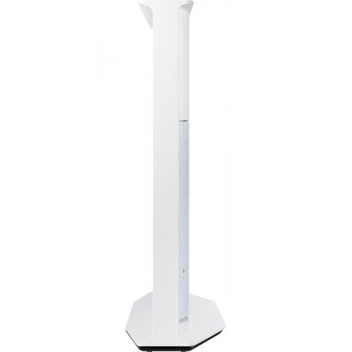 Купить Телевизор Samsung 50" The Serif LS01D (QE50LS01DAUXUA) White - цена в Харькове, Киеве, Днепре, Одессе
в интернет-магазине Telemart фото