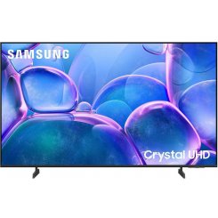 Телевізор Samsung 55