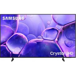 Телевізор Samsung 55