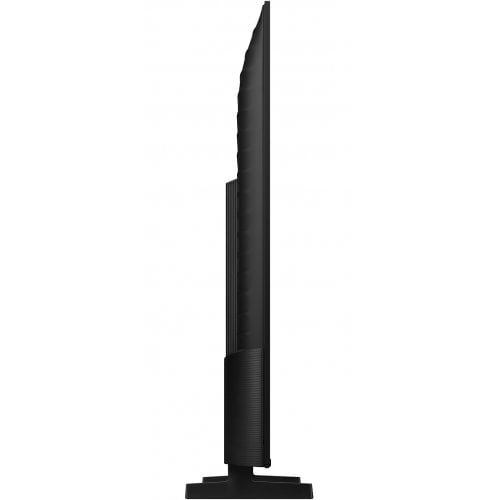 Купити Телевізор Samsung 55" Crystal UHD U8000F 4K (UE55U8000FUXUA) Black - ціна в Києві, Львові, Вінниці, Хмельницькому, Франківську, Україні | інтернет-магазин TELEMART.UA фото