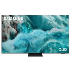 Телевизор Samsung 55