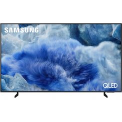 Телевізор Samsung 55