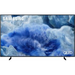 Телевізор Samsung 65