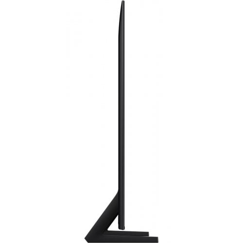 Купити Телевізор Samsung 75" QLED Q8F 4K (QE75Q8FAAUXUA) Black - ціна в Києві, Львові, Вінниці, Хмельницькому, Франківську, Україні | інтернет-магазин TELEMART.UA фото