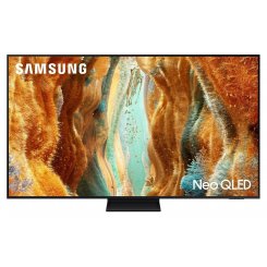 Телевизор Samsung 85