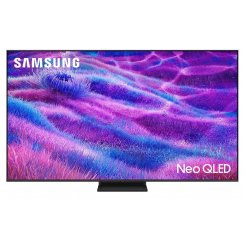 Телевизор Samsung 75
