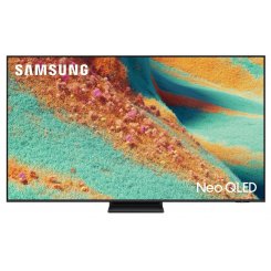 Телевизор Samsung 55