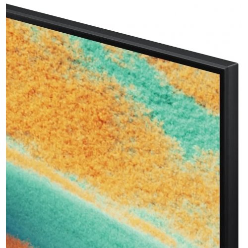 Купити Телевізор Samsung 65" Neo QLED QN85F 4K (QE65QN85FAUXUA) Black - ціна в Києві, Львові, Вінниці, Хмельницькому, Франківську, Україні | інтернет-магазин TELEMART.UA фото