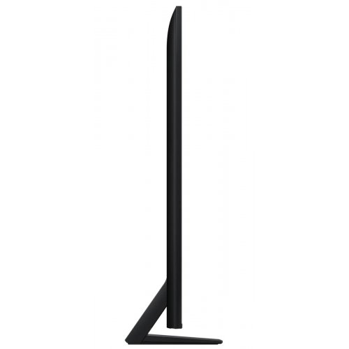 Купити Телевізор Samsung 65" Neo QLED QN85F 4K (QE65QN85FAUXUA) Black - ціна в Києві, Львові, Вінниці, Хмельницькому, Франківську, Україні | інтернет-магазин TELEMART.UA фото