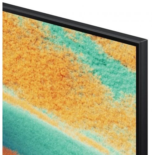 Купити Телевізор Samsung 75" Neo QLED QN85F 4K (QE75QN85FAUXUA) Black - ціна в Києві, Львові, Вінниці, Хмельницькому, Франківську, Україні | інтернет-магазин TELEMART.UA фото