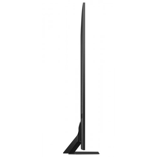 Купить Телевизор Samsung 65" Neo QLED QN90F 4K (QE65QN90FAUXUA) Black - цена в Харькове, Киеве, Днепре, Одессе
в интернет-магазине Telemart фото