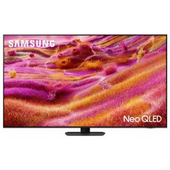 Телевізор Samsung 85