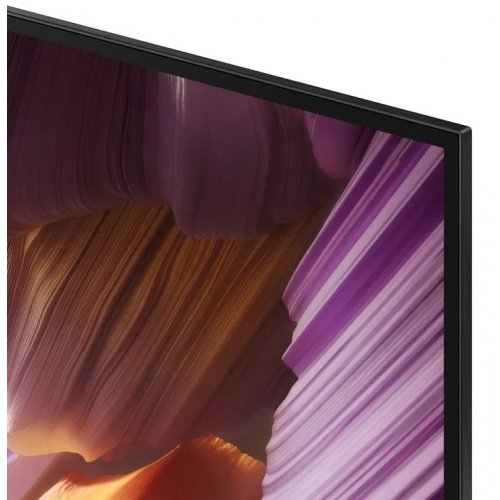 Купити Телевізор Samsung 55" OLED S85F 4K (QE55S85FAUXUA) Black - ціна в Києві, Львові, Вінниці, Хмельницькому, Франківську, Україні | інтернет-магазин TELEMART.UA фото