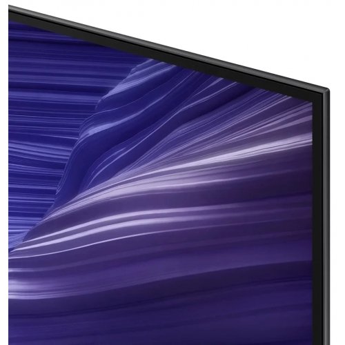 Купити Телевізор Samsung 55" OLED S90F 4K (QE55S90FAEXUA) Black - ціна в Києві, Львові, Вінниці, Хмельницькому, Франківську, Україні | інтернет-магазин TELEMART.UA фото