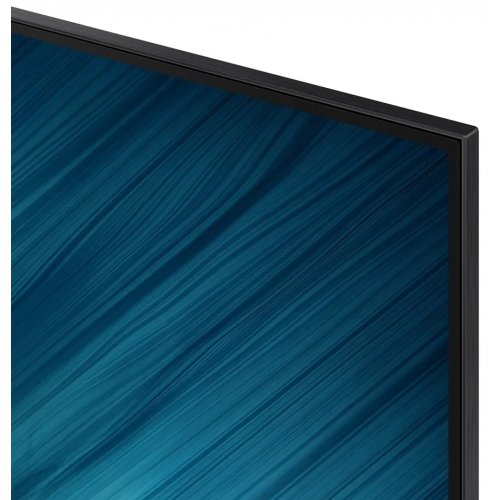 Купити Телевізор Samsung 55" OLED S95F 4K (QE55S95FAUXUA) Black - ціна в Києві, Львові, Вінниці, Хмельницькому, Франківську, Україні | інтернет-магазин TELEMART.UA фото