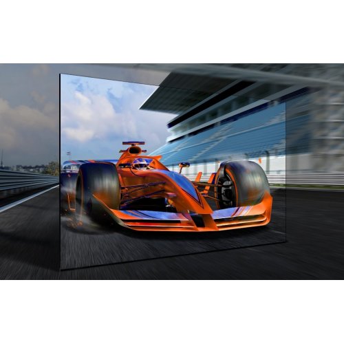 Купити Телевізор Samsung 55" OLED S95F 4K (QE55S95FAUXUA) Black - ціна в Києві, Львові, Вінниці, Хмельницькому, Франківську, Україні | інтернет-магазин TELEMART.UA фото