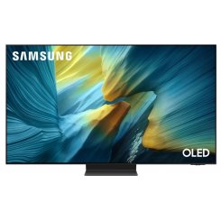 Телевизор Samsung 65