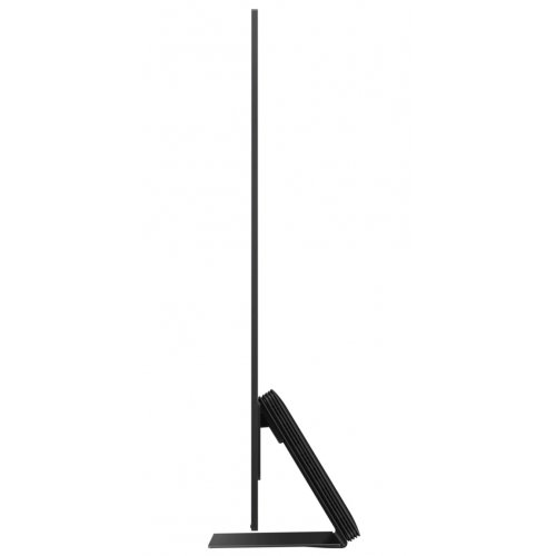 Купить Телевизор Samsung 65" OLED S95F 4K (QE65S95FAUXUA) Black - цена в Харькове, Киеве, Днепре, Одессе
в интернет-магазине Telemart фото