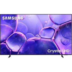 Телевізор Samsung 65