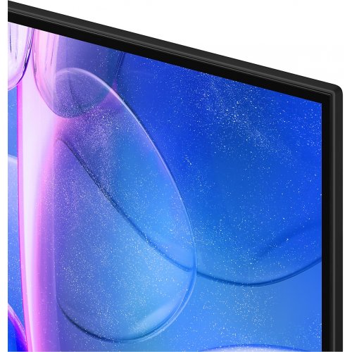 Купити Телевізор Samsung 75" Crystal UHD U7000F 4K (UE75U7000FUXUA) Black - ціна в Києві, Львові, Вінниці, Хмельницькому, Франківську, Україні | інтернет-магазин TELEMART.UA фото