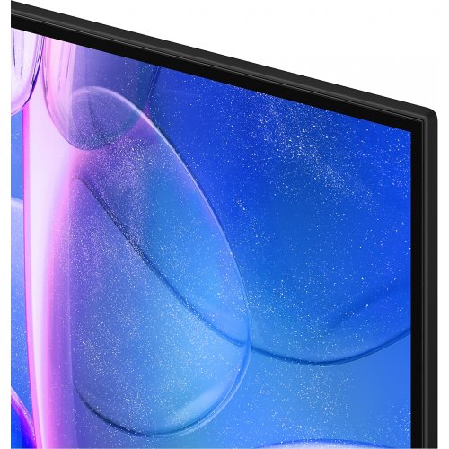 Купити Телевізор Samsung 85" Crystal UHD U7000F 4K (UE85U7000FUXUA) Black - ціна в Києві, Львові, Вінниці, Хмельницькому, Франківську, Україні | інтернет-магазин TELEMART.UA фото