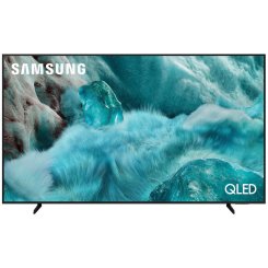 Телевізор Samsung 65