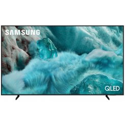 Телевизор Samsung 85