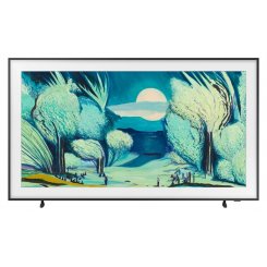 Телевизор Samsung 65