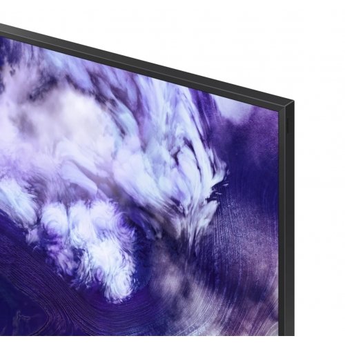 Купить Телевизор Samsung 65" Neo QLED QN900F 8K (QE65QN900FUXUA) Black - цена в Харькове, Киеве, Днепре, Одессе
в интернет-магазине Telemart фото