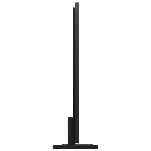 Купить Телевизор Samsung 65" Neo QLED QN900F 8K (QE65QN900FUXUA) Black - цена в Харькове, Киеве, Днепре, Одессе
в интернет-магазине Telemart фото