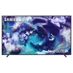 Телевизор Samsung 75