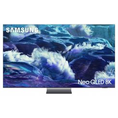 Телевизор Samsung 65