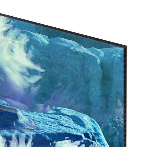 Купити Телевізор Samsung 65" Neo QLED QN950F 8K (QE65QN950FUXUA) Black - ціна в Києві, Львові, Вінниці, Хмельницькому, Франківську, Україні | інтернет-магазин TELEMART.UA фото