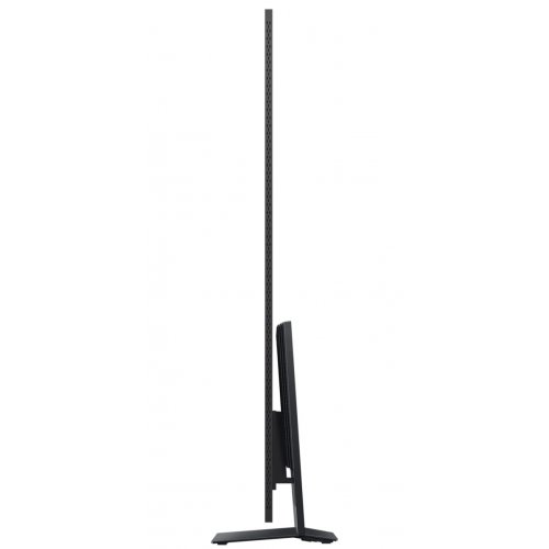Купити Телевізор Samsung 65" Neo QLED QN950F 8K (QE65QN950FUXUA) Black - ціна в Києві, Львові, Вінниці, Хмельницькому, Франківську, Україні | інтернет-магазин TELEMART.UA фото