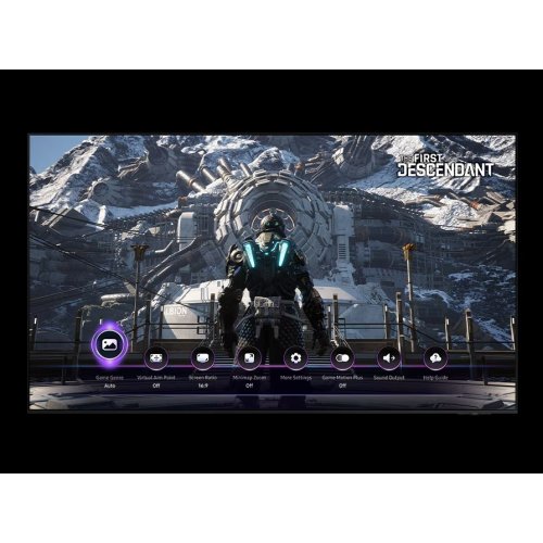 Купити Телевізор Samsung 65" Neo QLED QN950F 8K (QE65QN950FUXUA) Black - ціна в Києві, Львові, Вінниці, Хмельницькому, Франківську, Україні | інтернет-магазин TELEMART.UA фото