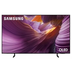 Телевизор Samsung 77