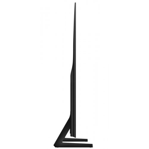 Купити Телевізор Samsung 77" OLED S85F 4K (QE77S85FAEXUA) Black - ціна в Києві, Львові, Вінниці, Хмельницькому, Франківську, Україні | інтернет-магазин TELEMART.UA фото