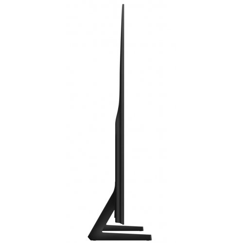 Купить Телевизор Samsung 83" OLED S85F 4K (QE83S85FAEXUA) Black - цена в Харькове, Киеве, Днепре, Одессе
в интернет-магазине Telemart фото