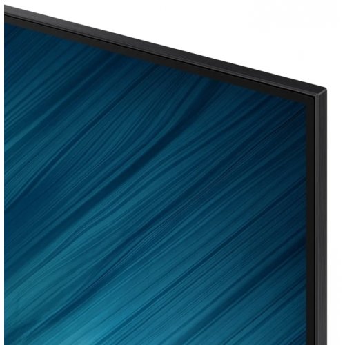 Купить Телевизор Samsung 77" OLED S95F 4K (QE77S95FAUXUA) Black - цена в Харькове, Киеве, Днепре, Одессе
в интернет-магазине Telemart фото